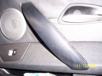 leisten bilder 003.jpg