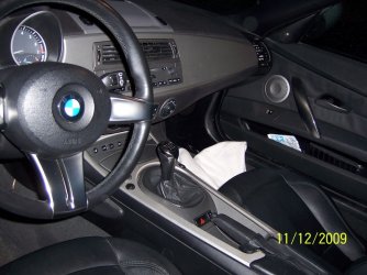 leisten bilder 004.jpg