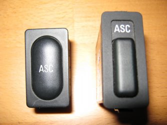 ASC FL.jpg