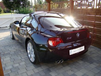 BMW Z4 Coupe 3.0 (1).jpg