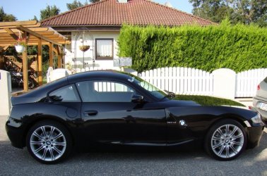 BMW Z4 Coupe 3.0 (11).jpg