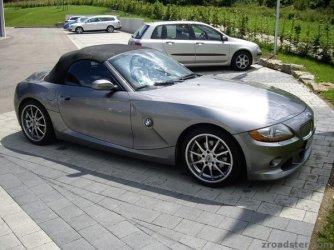 Z4_aero_Kit.JPG