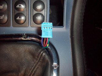 ASC-Stecker-1.JPG