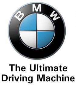 bmw_logo.jpg