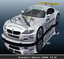 GTR2-Schubert-Z4.JPG