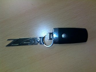 15122009120.jpg 15122009120.jpg