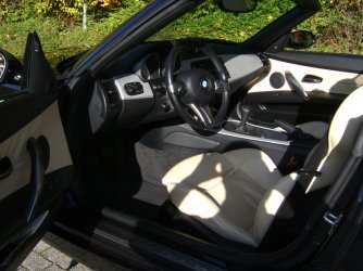 BILD0692.jpg
