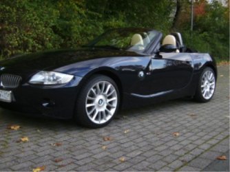 BMW 1-4.jpg