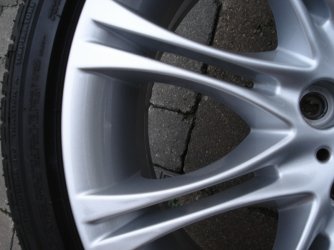 Außendetail.jpg