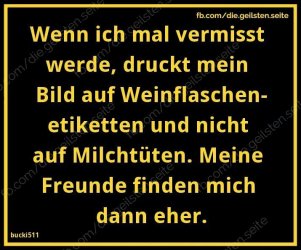 Weinflaschen.jpeg