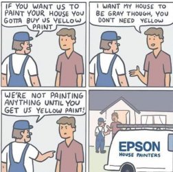 5427205-3e3ce5e8c7ebc4e7aaf8102c4a80945b.jpg