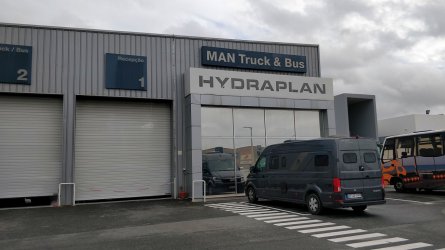 Loulé_MAN_Hydraplan.jpg