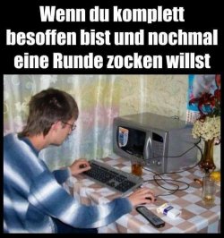 dqgznob7m9581.jpg