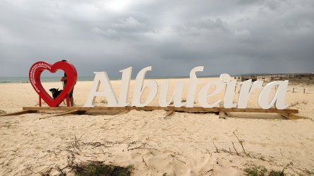 Vilamoura_01.jpg