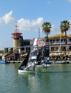 Vilamoura_04.jpg