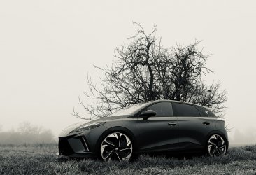 DickeRaeder.jpg DickeRaeder.jpg