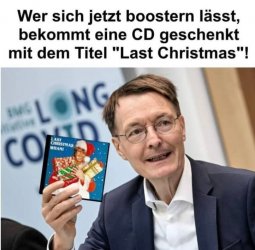 WhatsApp Bild 2023-12-14 um 16.58.47_8d90d7b5.jpg
