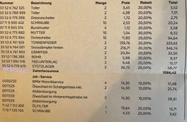 IMG_0710.jpeg