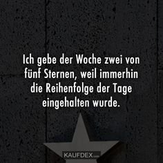 Google-Ergebnis für https___i_pinimg.com_236x_70_83_bf_7083bf018e7f2f5c95cbb46b917a7462.jpg