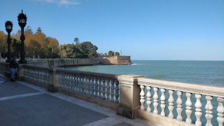 Cadiz_02.jpg