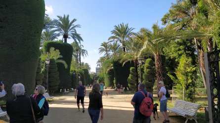 Cadiz_03.jpg