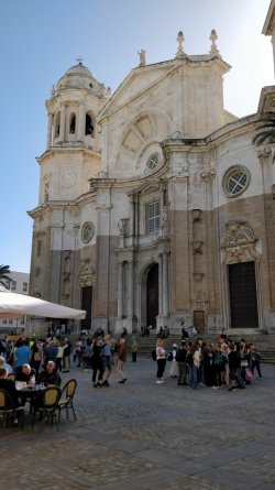 Cadiz_05.jpg