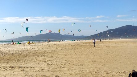 Tarifa_02.jpg