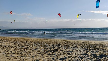 Tarifa_03.jpg