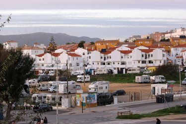 Tarifa_01.jpg