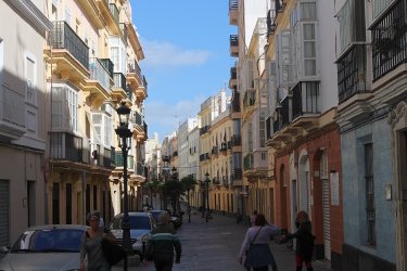 Cadiz_07.jpg