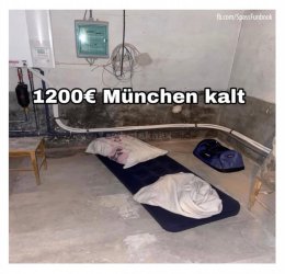 IMG_4618.jpeg