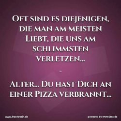 21ad2a07-a783-4441-9825-2bec40f37e51.jpeg