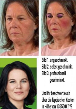 WhatsApp Bild 2023-12-15 um 22.50.03_f00d295c.jpg