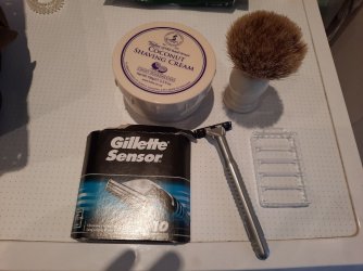 20231215_094341.jpg