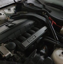 20231216_113209.jpg