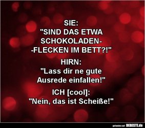SIE_ SIND DAS ETWA SCHOKOLADEN- -FLECKEN IM BETT_! HIRN_.jpeg