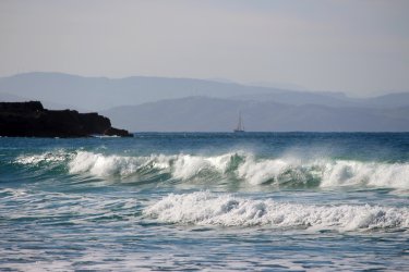 Tarifa_10.jpg