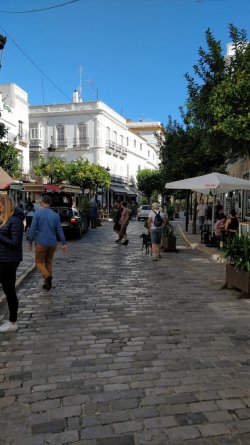 Tarifa_13.jpg