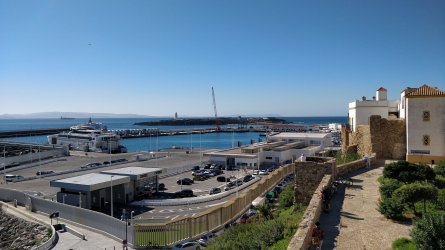 Tarifa_15.jpg