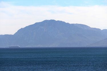 Tarifa_11.jpg