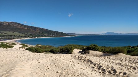 Tarifa_17.jpg