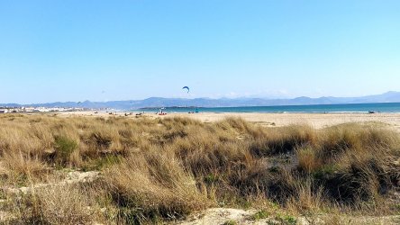 Tarifa_20.jpg
