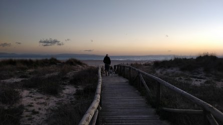 Tarifa_19.jpg