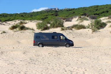 Tarifa_12.jpg