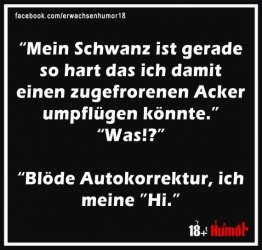 Autokorrektur!.jpeg