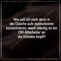 43efac15-ee39-4d7e-8452-9b03d51a5239.jpeg