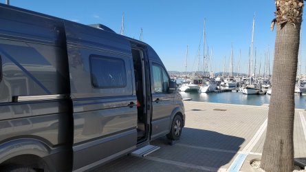 Gibraltar_01_Stellplatz.jpg