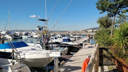 Gibraltar_04.jpg