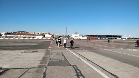 Gibraltar_05.jpg