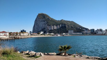 Gibraltar_06.jpg